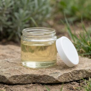 Meetha Giri Oil – Sweet Apricot Oil (1L)