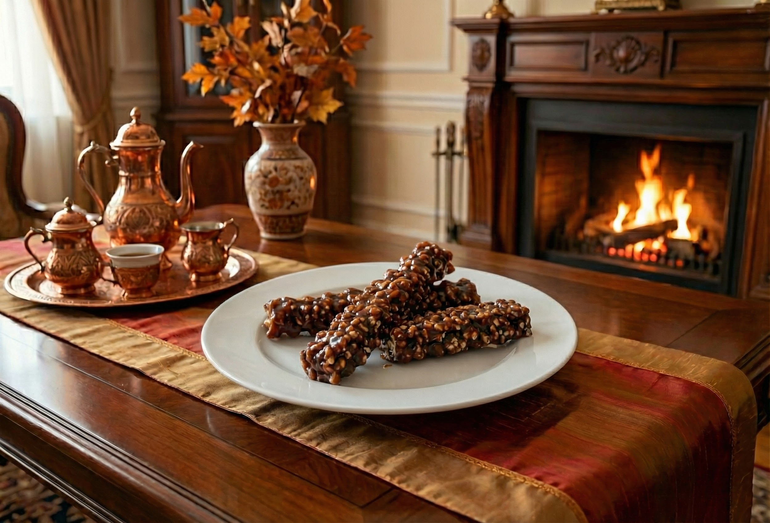 Kilao (Akhrot) – Premium Kilao (1kg)