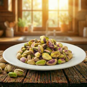 Pista (Pistachios) – Premium (1kg)
