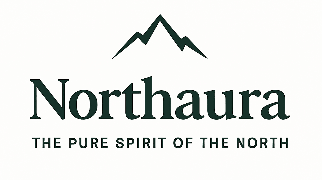 The NorthAura