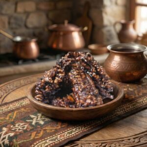 Kilao (Akhrot) – Premium Kilao (1kg)