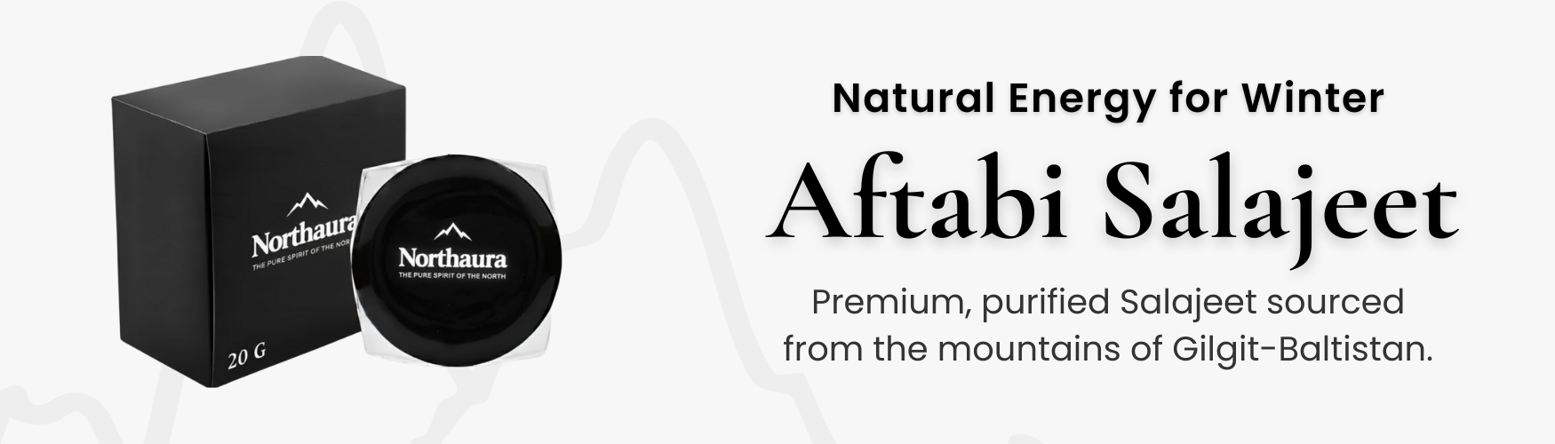 NorthAura-Dry-Fruit -Banner-Image (1)