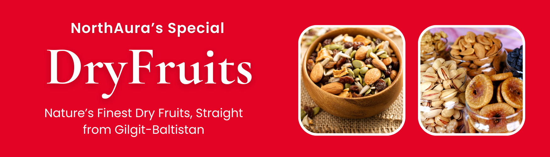 NorthAura-Dry-Fruit -Banner-Image