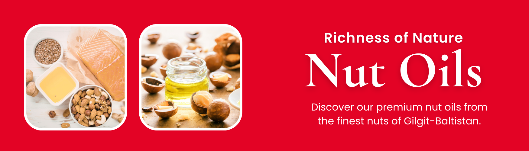 NorthAura-Nut-Oils-Banner-Image