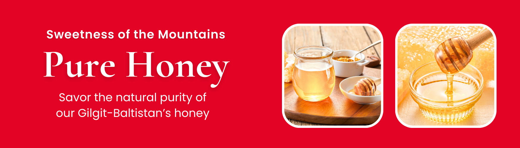 NorthAura-Organic-Honey-Banner-Image